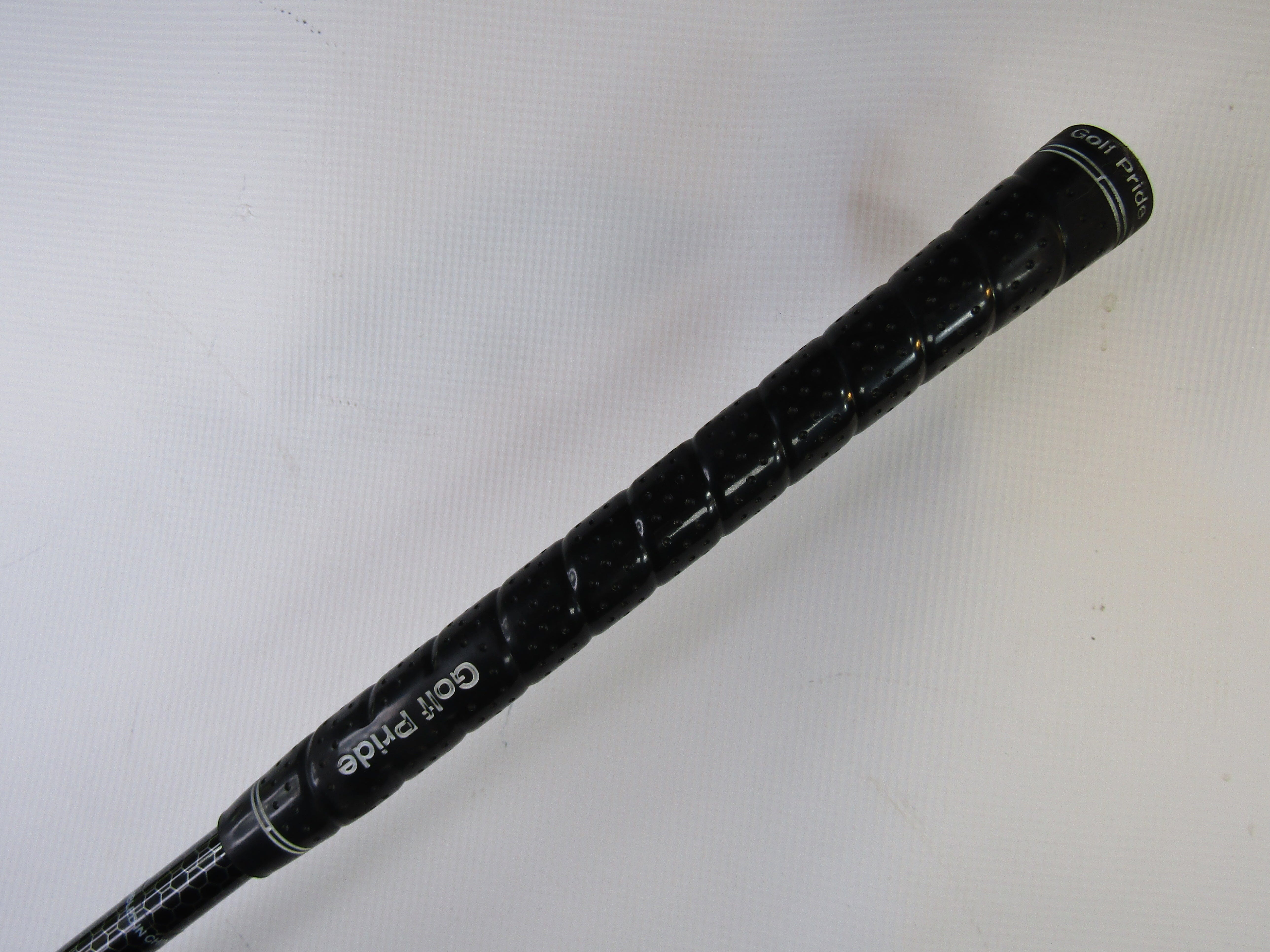Callaway RAZR X Black #3 FW Regular Flex Graphite Men's Right Pre-Owned Fairway Woods Callaway 