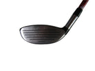 Callaway RAZR X Black #3 FW Regular Flex Graphite Men's Right Pre-Owned Fairway Woods Callaway 