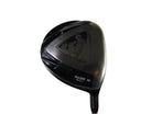 Callaway RAZR X Black #3 FW Regular Flex Graphite Men's Right Pre-Owned Fairway Woods Callaway 