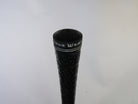 Callaway RAZR X Black #3 FW Regular Flex Graphite Men's Right Pre-Owned Fairway Woods Callaway 