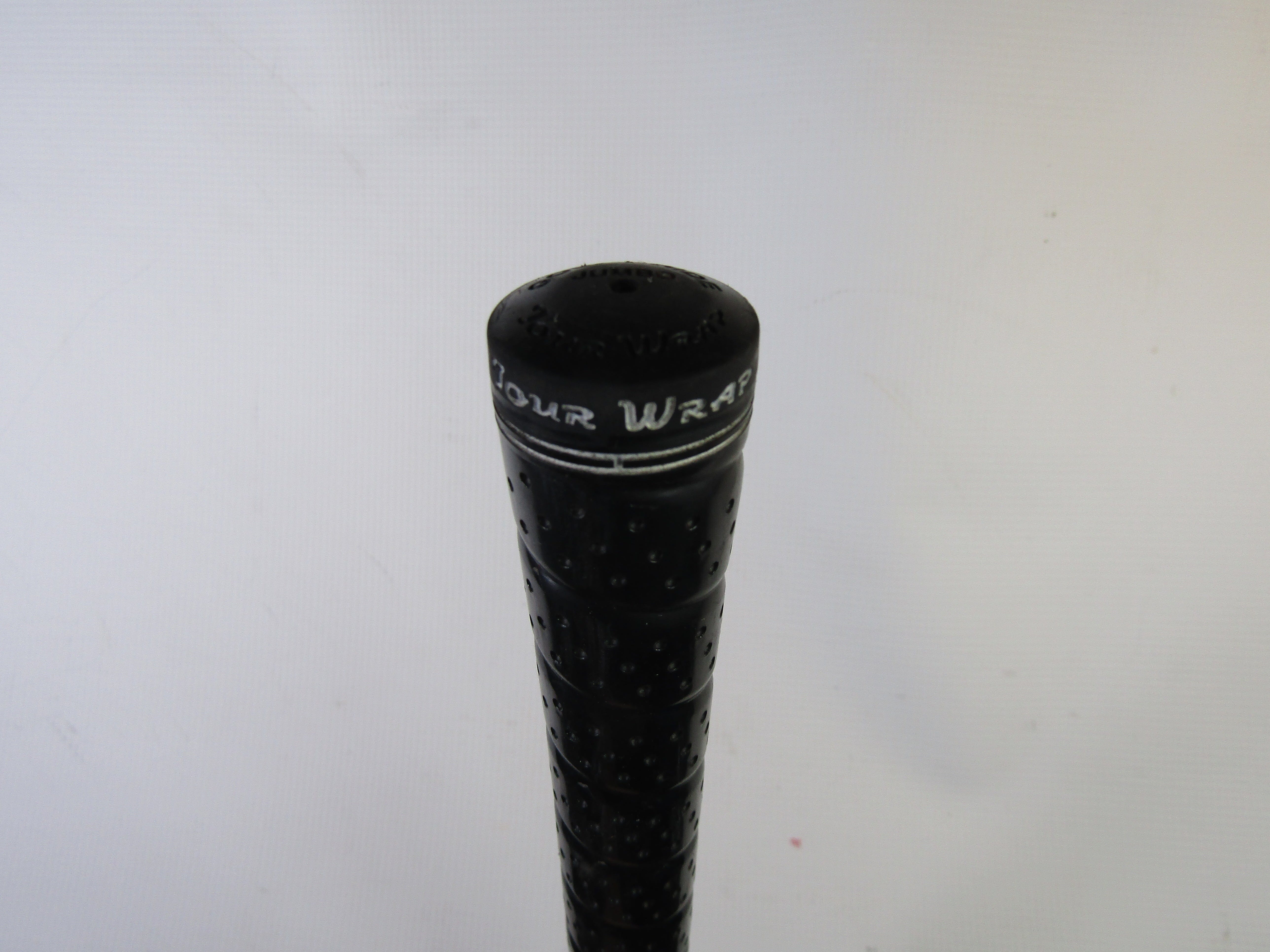 Callaway RAZR X Black #3 FW Regular Flex Graphite Men's Right Pre-Owned Fairway Woods Callaway 