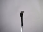 Callaway Razr X Black #4-PW, AW 8 pc. Iron Set Uniflex Steel Men's Right Pre-Owned Irons Callaway 