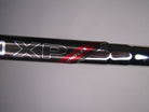 Callaway Razr X Black #4-PW, AW 8 pc. Iron Set Uniflex Steel Men's Right Pre-Owned Irons Callaway 