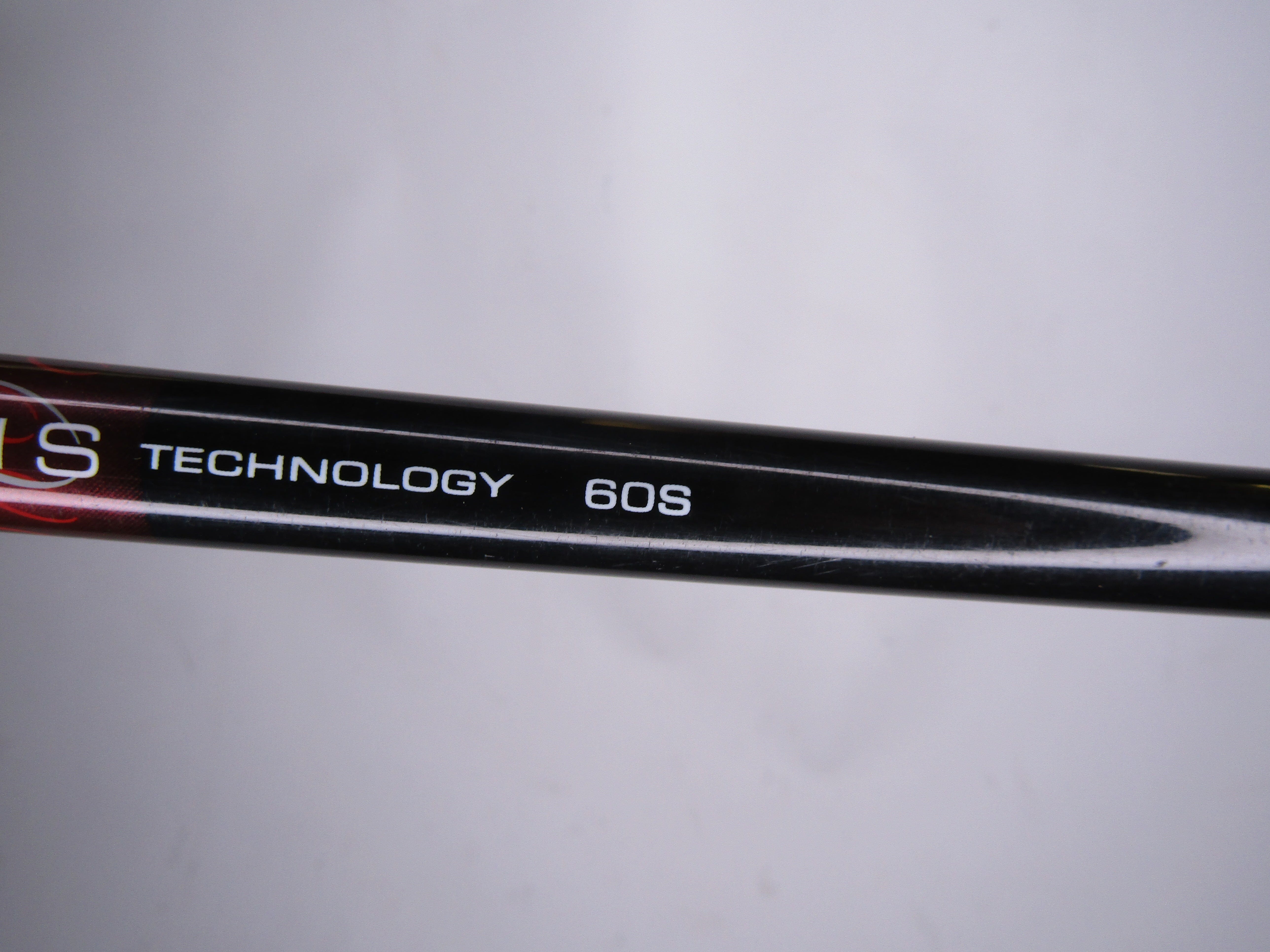 Callaway RAZR X Black Ti 9.5° Driver Stiff Flex Graphite Men's Right Pre-Owned Drivers Callaway 