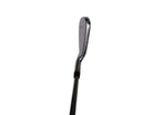 Callaway Rogue CF18 #4 Iron Regular Flex Steel Men's Right Pre-Owned Irons Callaway 