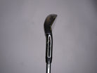 Callaway Rogue CF18 #4 Iron Regular Flex Steel Men's Right Pre-Owned Irons Callaway 