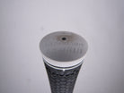 Callaway Rogue CF18 #4 Iron Regular Flex Steel Men's Right Pre-Owned Irons Callaway 