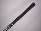 Callaway Rogue CF18 #4 Iron Regular Flex Steel Men's Right Pre-Owned Irons Callaway 