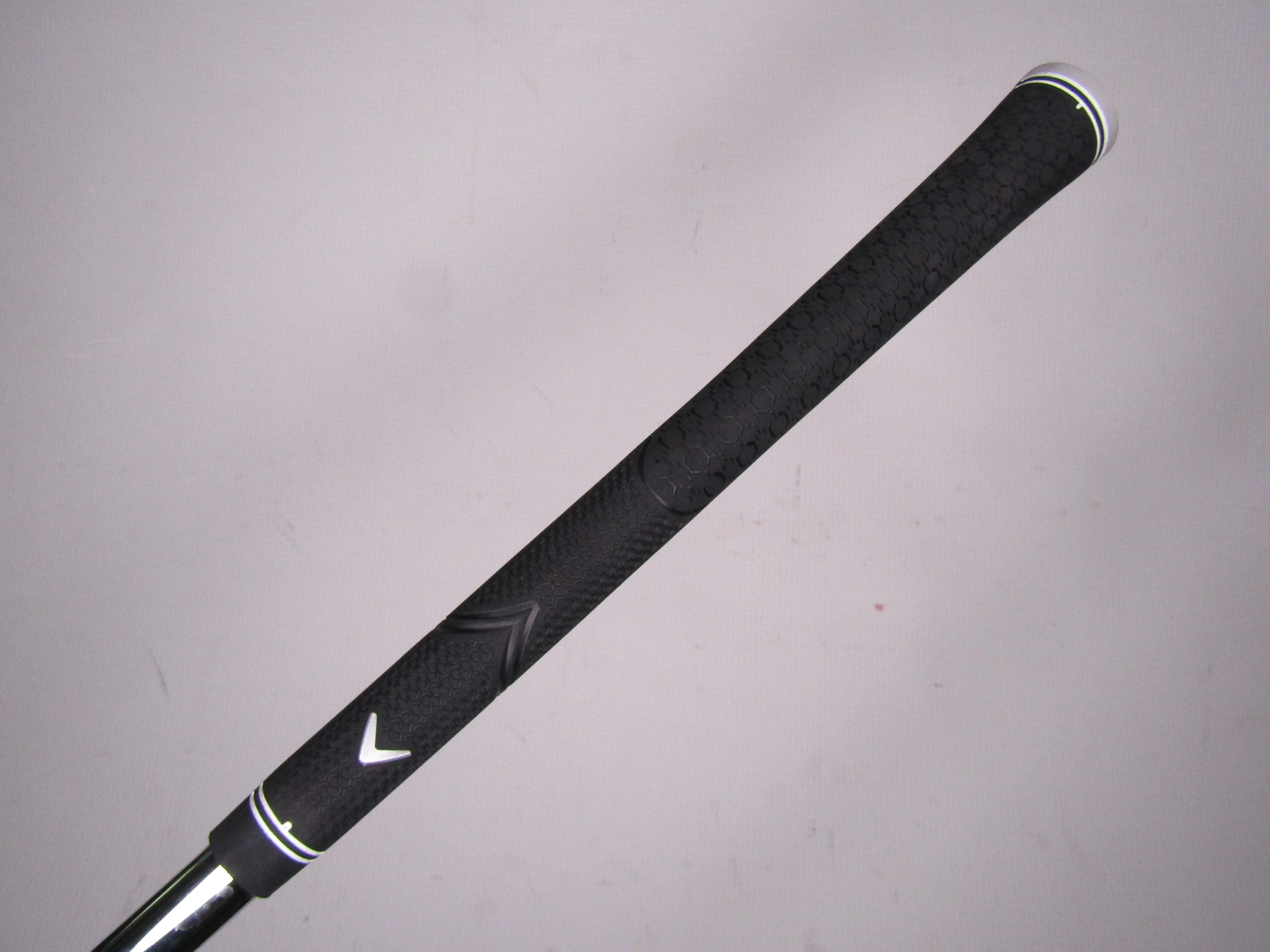Callaway Rogue CF18 #4 Iron Regular Flex Steel Men's Right Pre-Owned Irons Callaway 
