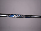 Callaway Rogue CF18 #4 Iron Regular Flex Steel Men's Right Pre-Owned Irons Callaway 