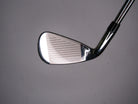 Callaway Rogue CF18 #4 Iron Regular Flex Steel Men's Right Pre-Owned Irons Callaway 