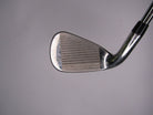 Callaway Rogue Iron Set #5 - PW, AW Stiff Flex Steel Shaft Men's Right Pre-Owned Iron Sets Callaway 