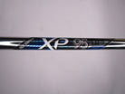 Callaway Rogue Iron Set #5 - PW, AW Stiff Flex Steel Shaft Men's Right Pre-Owned Iron Sets Callaway 