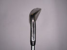 Callaway Rogue Iron Set #5 - PW, AW Stiff Flex Steel Shaft Men's Right Pre-Owned Iron Sets Callaway 
