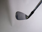 Callaway Rogue Pro CF 18 AW X-Stiff Flex Steel Men's Right Pre-Owned Wedges Callaway 