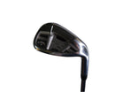 Callaway Rogue Pro CF 18 AW X-Stiff Flex Steel Men's Right Pre-Owned Wedges Callaway 