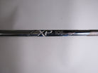 Callaway Rogue Pro CF 18 AW X-Stiff Flex Steel Men's Right Pre-Owned Wedges Callaway 