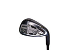 Callaway Rogue Pro CF 18 AW X-Stiff Flex Steel Men's Right Pre-Owned Wedges Callaway 