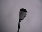 Callaway Rogue Pro CF 18 AW X-Stiff Flex Steel Men's Right Pre-Owned Wedges Callaway 