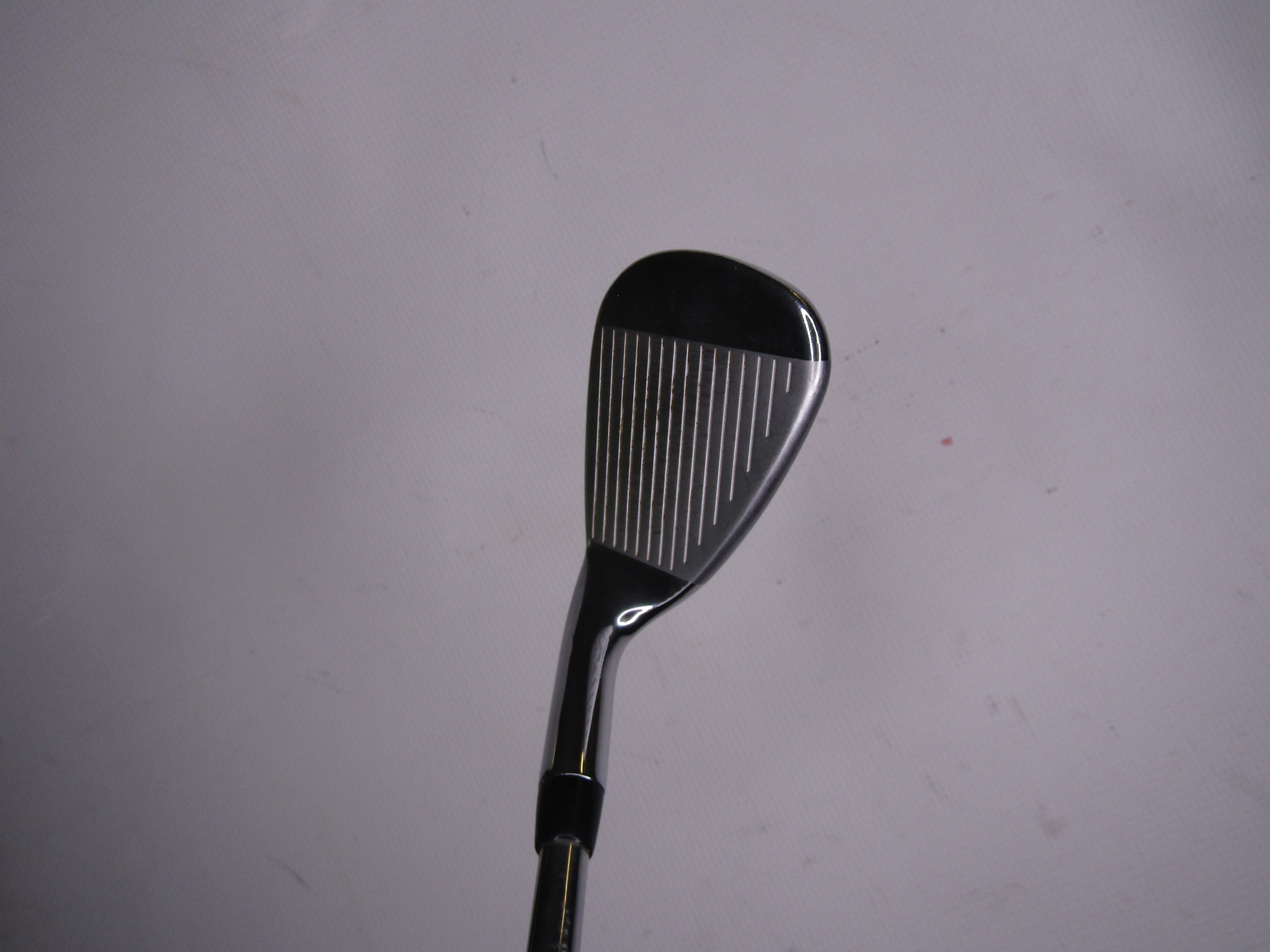 Callaway Rogue Pro CF 18 AW X-Stiff Flex Steel Men's Right Pre-Owned Wedges Callaway 