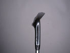 Callaway Rogue Pro CF 18 AW X-Stiff Flex Steel Men's Right Pre-Owned Wedges Callaway 