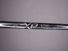 Callaway Rogue Pro CF 18 AW X-Stiff Flex Steel Men's Right Pre-Owned Wedges Callaway 