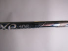 Callaway Rogue Pro CF 18 AW X-Stiff Flex Steel Men's Right Pre-Owned Wedges Callaway 