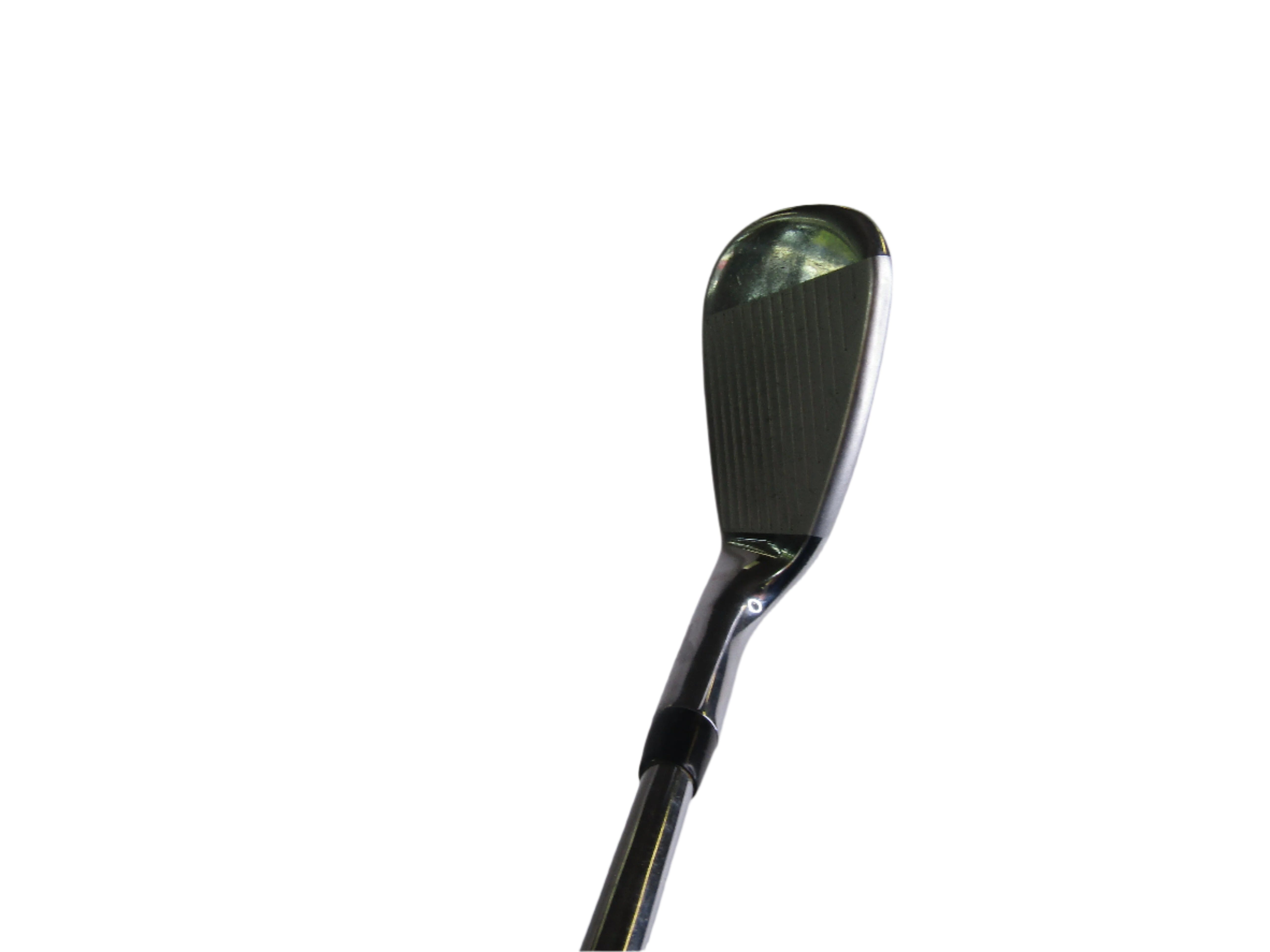 Callaway Rogue Pro CF 18 AW X-Stiff Flex Steel Men's Right Pre-Owned Wedges Callaway 