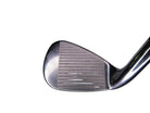 Callaway Rogue Pro CF 18 AW X-Stiff Flex Steel Men's Right Pre-Owned Wedges Callaway 