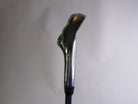 Callaway Rogue Pro CF 18 AW X-Stiff Flex Steel Men's Right Pre-Owned Wedges Callaway 