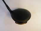 Callaway Rogue ST Max 12° Driver Ladies Flex Graphite Ladies Right Women's Pre-Owned Drivers Callaway 