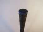Callaway Rogue ST Max 12° Driver Ladies Flex Graphite Ladies Right Women's Pre-Owned Drivers Callaway 