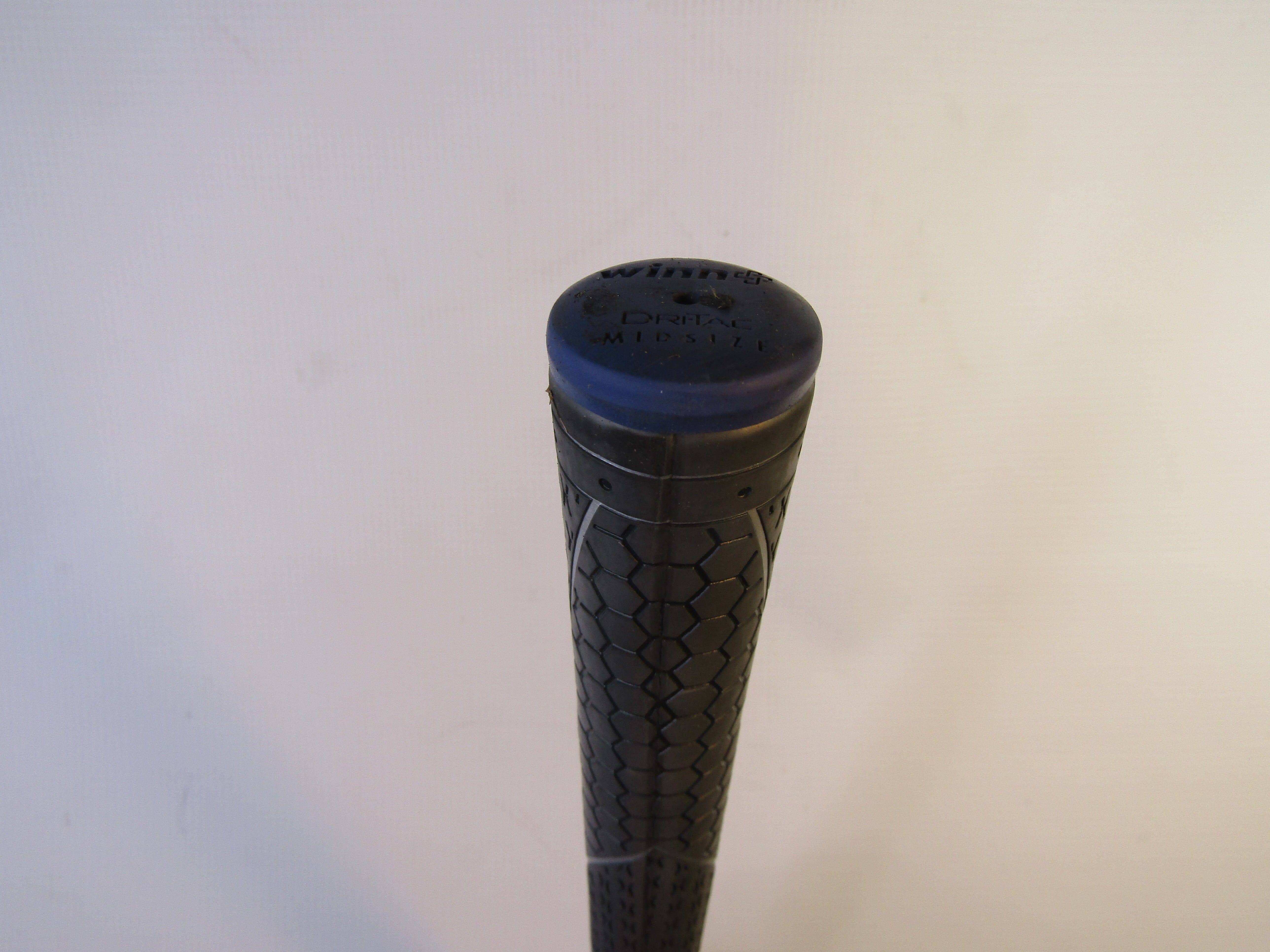 Callaway Rogue ST Max 12° Driver Ladies Flex Graphite Ladies Right Women's Pre-Owned Drivers Callaway 