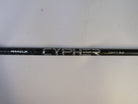 Callaway Rogue ST Max 12° Driver Ladies Flex Graphite Ladies Right Women's Pre-Owned Drivers Callaway 