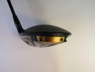 Callaway Rogue ST Max 12° Driver Ladies Flex Graphite Ladies Right Women's Pre-Owned Drivers Callaway 