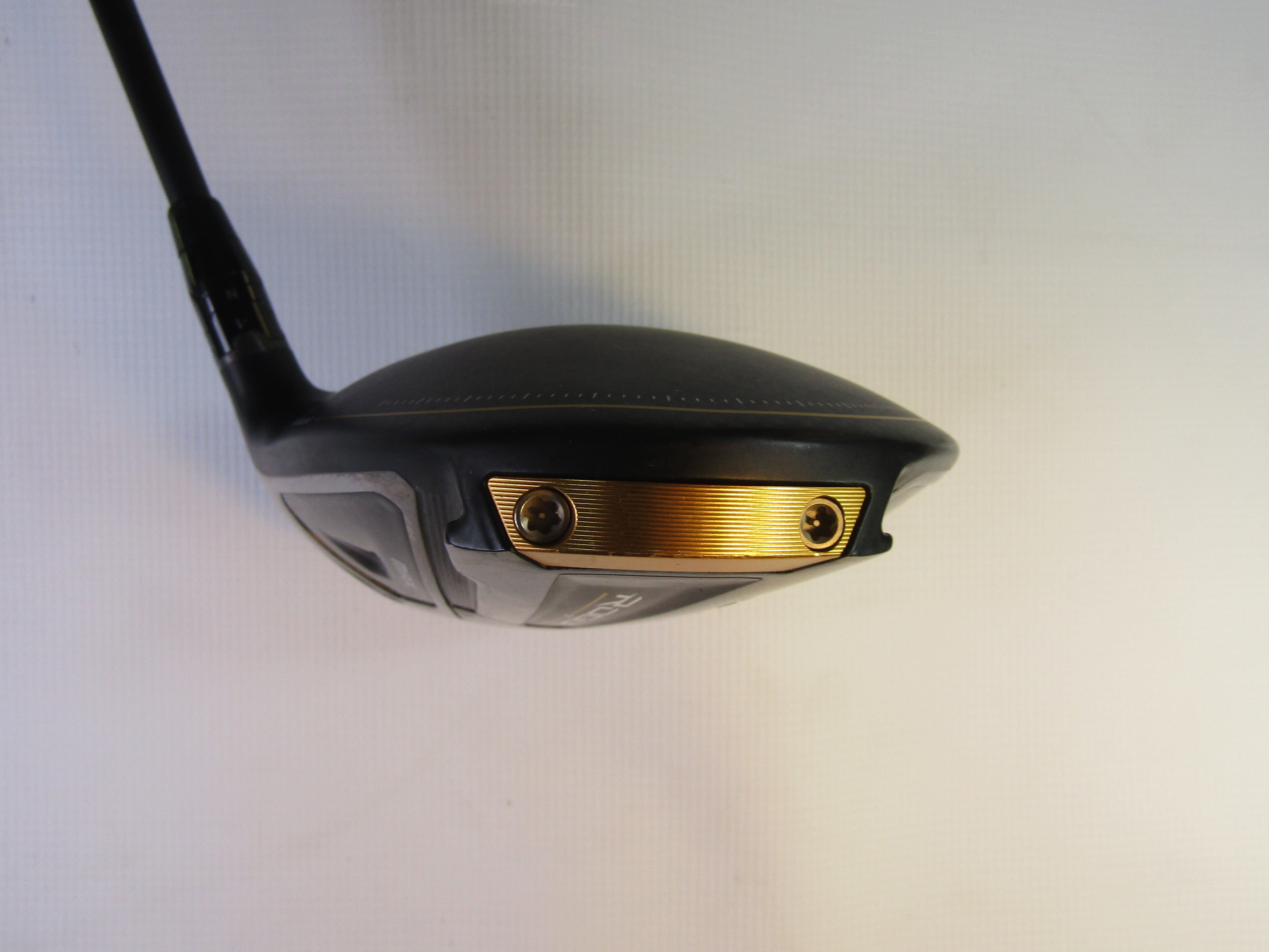 Callaway Rogue ST Max 12° Driver Ladies Flex Graphite Ladies Right Women's Pre-Owned Drivers Callaway 