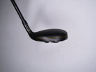 Callaway Rogue ST Max #4 Hybrid Senior Flex Graphite Men's Right HC Pre-Owned Hybrids Callaway 