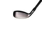 Callaway Rogue ST Max #4 Hybrid Senior Flex Graphite Men's Right HC Pre-Owned Hybrids Callaway 