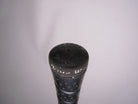 Callaway Rogue ST Max #4 Hybrid Senior Flex Graphite Men's Right HC Pre-Owned Hybrids Callaway 
