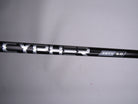 Callaway Rogue ST Max #4 Hybrid Senior Flex Graphite Men's Right HC Pre-Owned Hybrids Callaway 
