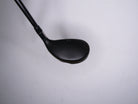 Callaway Rogue ST Max #4 Hybrid Senior Flex Graphite Men's Right HC Pre-Owned Hybrids Callaway 