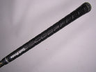 Callaway Rogue ST Max #4 Hybrid Senior Flex Graphite Men's Right HC Pre-Owned Hybrids Callaway 
