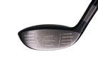 Callaway Rogue ST Max #5 Wood Regular Flex Graphite Men's Right HC Pre-Owned Fairway Woods Callaway 