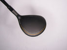 Callaway Rogue ST Max #5 Wood Regular Flex Graphite Men's Right HC Pre-Owned Fairway Woods Callaway 