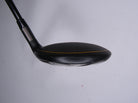 Callaway Rogue ST Max #5 Wood Regular Flex Graphite Men's Right HC Pre-Owned Fairway Woods Callaway 