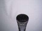 Callaway Rogue ST Max #5 Wood Regular Flex Graphite Men's Right HC Pre-Owned Fairway Woods Callaway 