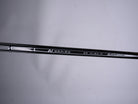 Callaway Rogue ST Max #5 Wood Regular Flex Graphite Men's Right HC Pre-Owned Fairway Woods Callaway 