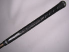Callaway Rogue ST Max #5 Wood Regular Flex Graphite Men's Right HC Pre-Owned Fairway Woods Callaway 