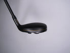 Callaway Rogue ST Max #6 Hybrid Senior Flex Graphite Men's Right HC Pre-Owned Hybrids Callaway 