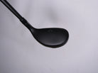Callaway Rogue ST Max #6 Hybrid Senior Flex Graphite Men's Right HC Pre-Owned Hybrids Callaway 